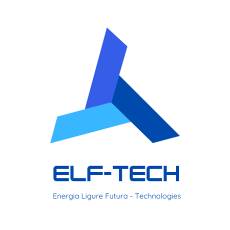 Elf-Tech | Cogenerazione e idrogeno verde